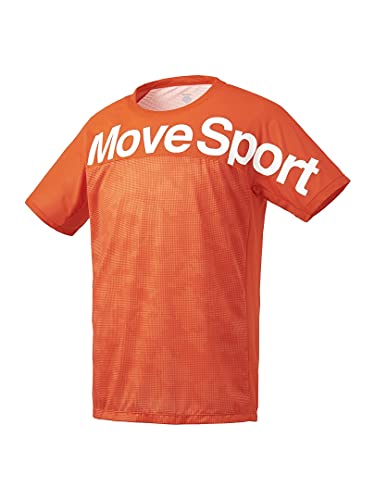 [[uX|[c] fTg y21Ntăfz TVc OtBbN  Xgb` z  W g[jO DMMRJA66 OR S TVc Y S