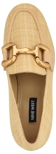 Image of Nine West Women's Lilma