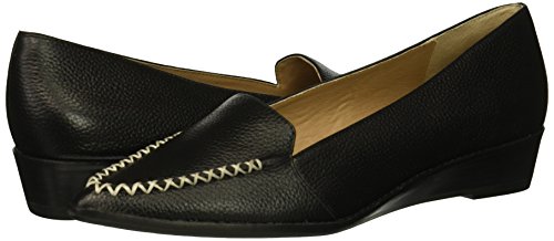 Image of Concept Womens Chet