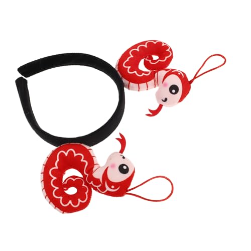 Gogogmee ʔʂ݂̃wr̃wbhohByʂłj̖wAohBwre[}ɂp[eB[ANZT[Bj̎qƏ̎qB