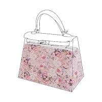 Amazon.co.jp: ArcDiary バッグシェイパー 枕シェイパー お財布