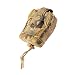 HSGI Belt Mounted Handcuff TACO (Multicam)