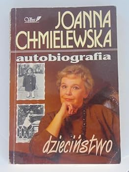Hardcover Autobiografia Book