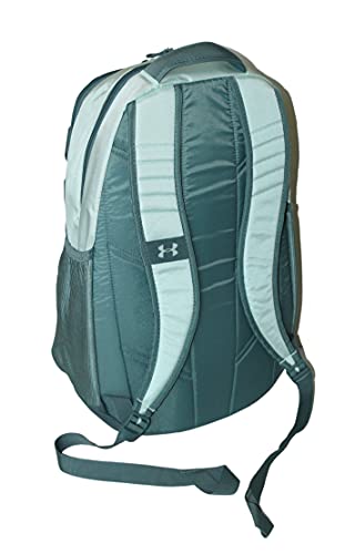 Under Armour Laptop Backpack for 15 - Light Green 404
