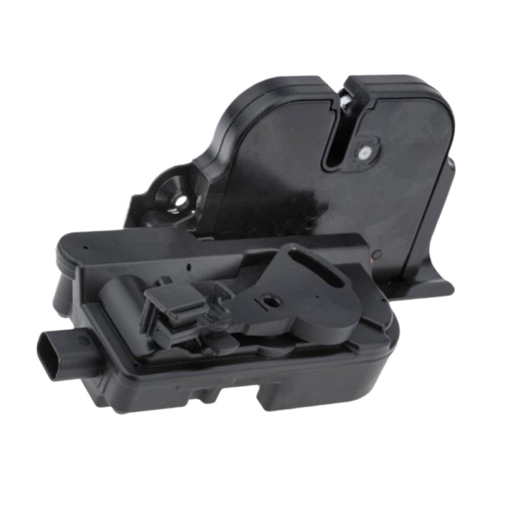 Rear Side Liftgate Tailgate Trunk Lock Actuator A6397401635 6397401635 Compatible with Vito W639
