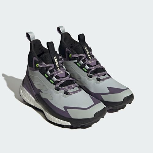 Image of adidas Women's Ultraboost 21 Running Shoe