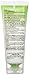 Garnier Dark Spot Hand Treatment For Dark Spots On Hands, 2.7 Fluid Ounce
