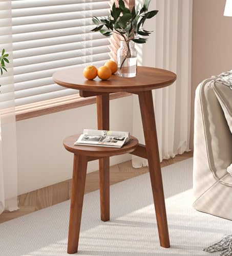 Buccvut VRCށAϋvA TChe[uAؐۂ݂̂Ghe[ui[@\t~`Opx\xbh[p^xbhTChe[urOpR[q[e[ut@bViuRpNggݗĊȒP (F)