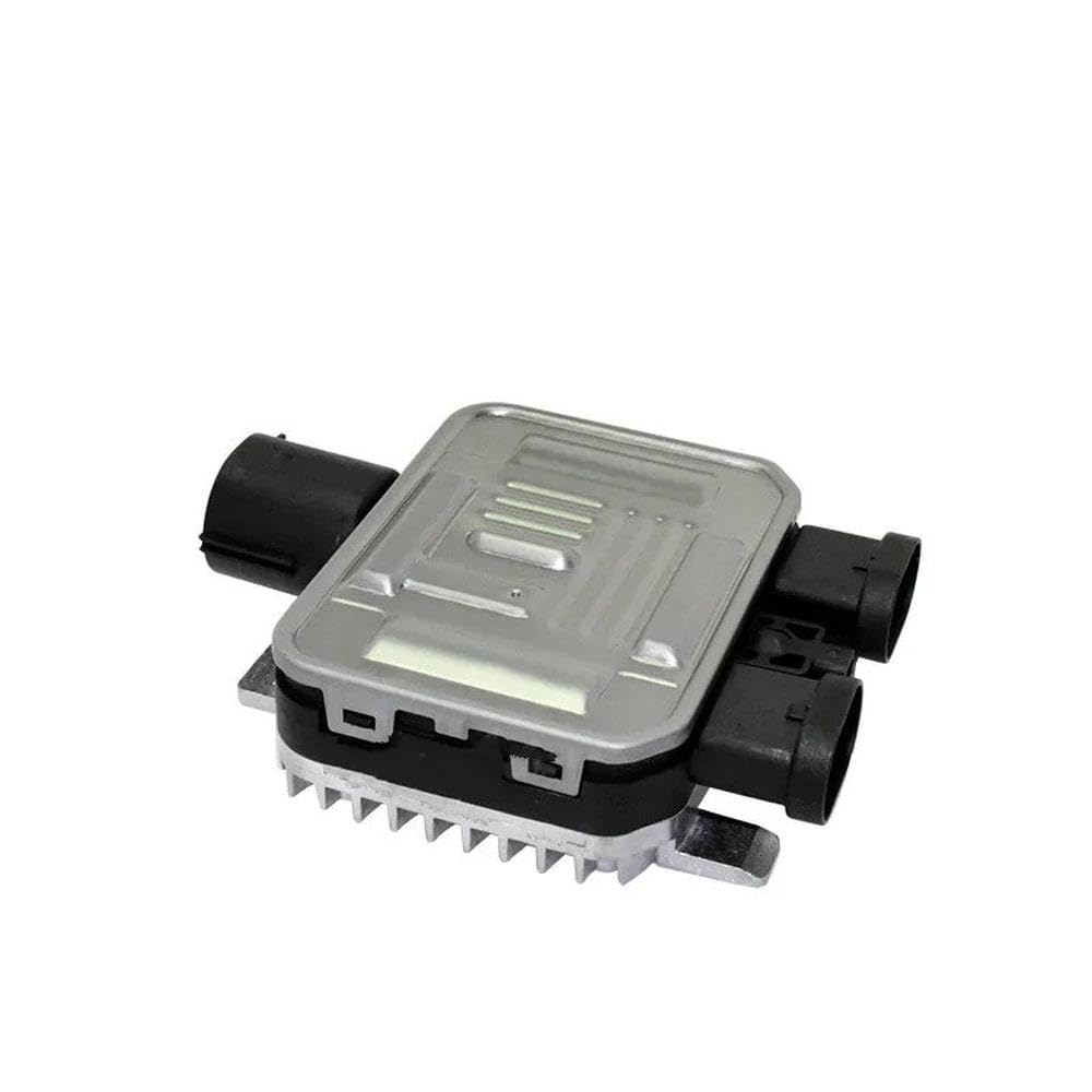 Pièces automobiles Module De Commande De Ventilateur De Refroidissement, Pour Land Rover Freelander 2 940009402 940008501 940004303 940004204 940008500
