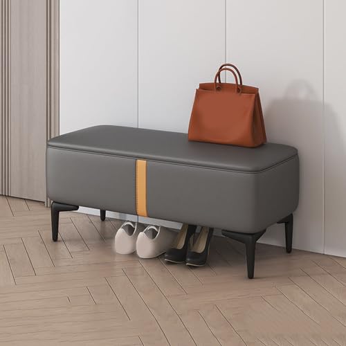 [Donahutt03] ҍ֎q 80cm 100cm 120cm 3l| 2l| a@ ҍ ֎q 120*40*40  U[ ֎q ItBX x`\t@[ r[p`FA ҍ CX ֎q ֎q CXx`\t@[ w