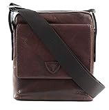 leather bag pattern template Sie suchen nach einem neuen Alltagsbegleiter? Dann können Sie sich jetzt ebenso mit uns freuen, denn diese JOOP! Schultertasche ist ein echtes Prachtstück für jeden Mann! Die Schönheit des Designs kann man bei dieser Umhängetasche auf keinen Fall übersehen! Maße: 21 x 23 x 6 cm