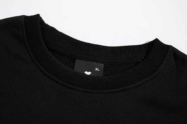 Oh Snap Sweatshirt, Oh Snap Gingerbread Hoodie - Image 3