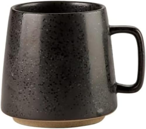 LamanttBe[WX^C̃}OJbvAR[q[JbvA܂͖@rBqĂ̓퐻Bnht̑eʁB@􂢉\B`BBe[WfUCBItBXłƒłg܂i360mljB (?_K,??)