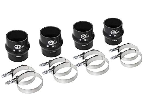 aFe Power 46-20060AA BladeRunner Intercooler Coupling/Clamp