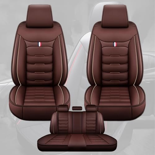 ԗpV[gJo[ ɓKpg^vEX30nWZVW30^21N22N23N24N25N26N27N V[gveN^[ p[c Ր ϋv ېOK h~ 5 O 㕔 Rh~ ی}bg p(