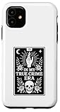 Dark & Curious Era: True Crime Fan Apparel Co.