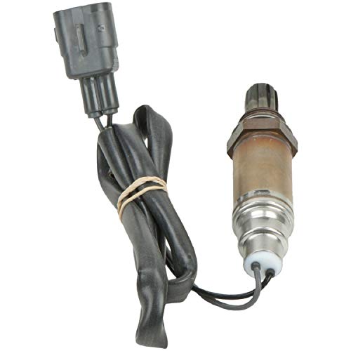 Sensor de Oxígeno Bosch 12109 Premium OE miniatura 2