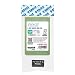 Eagle U191-1522 - Tolecut Block Sheets - 8 Cut - PSA - Green - (Job-Pak) - 3shts+1block