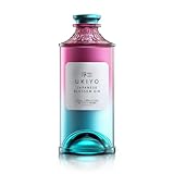 gin fizz parfum grace kelly Feinste japanische Destillierkunst