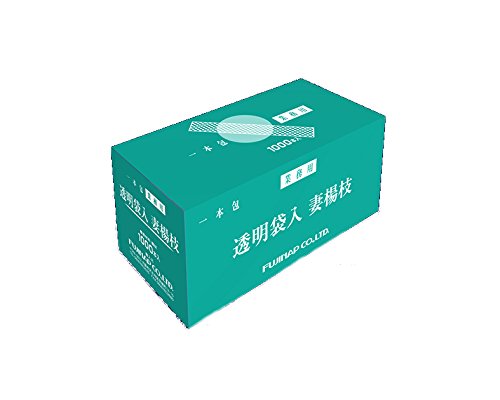 yƖpɂIXXz tWibv tBܓȗk} 1000{×50 768900