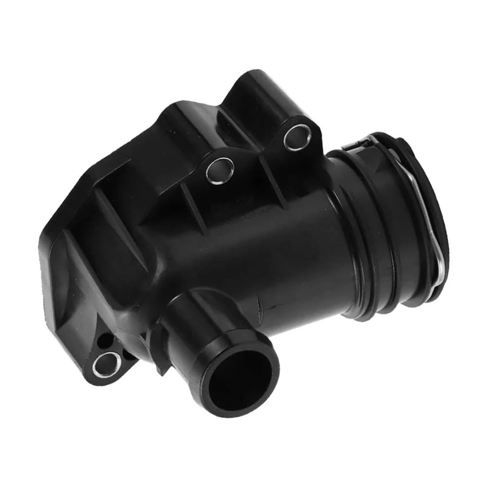 Hbfvz6tw One Color For W166 X166 W164 X164 W463 Ml350 Gle350d Gls350d Gl350 G350d Cooling Hose Connector Water Pipe Flange 6422001156