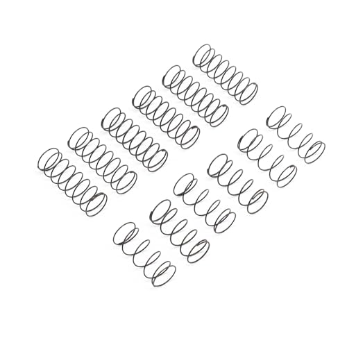 Losi Shock Spring Pack Micro-B/T LOS-1991