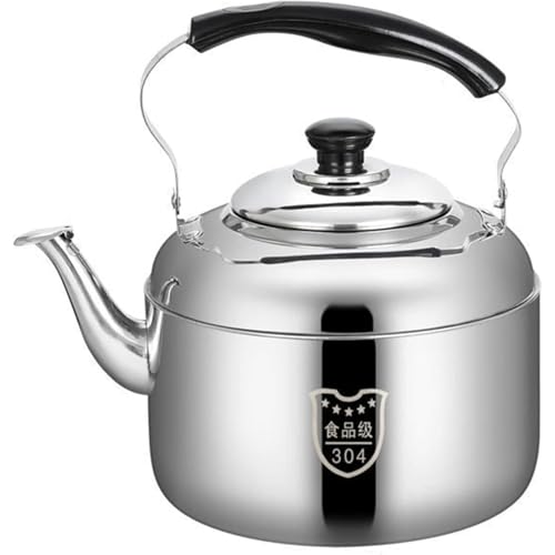 Yubbuio₩ p e 12L 304XeX J^Cv  L KXIHΉ eB[Pg Xg[ugbv (5L)