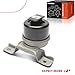 A-Premium Engine Motor Mount Compatible with Land Rover Range Rover Evoque 2012-2017, Discovery Sport 2015-2019, LR2 2008-2015 & Volvo XC60 2010-2016, S60 2011-2018, XC70 2008-2015, S80, V60