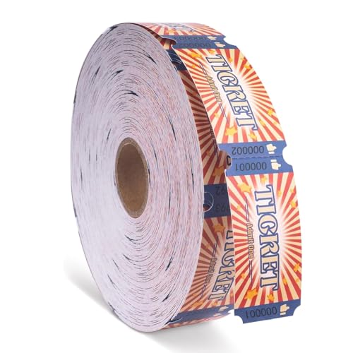 SOYANGNEK p[eB[`Pbg 1000[ I Q[ J[jo[`Pbg N[|  ܕi Cxgpx[ J[jo hAܕi