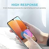 Zoom IMG-1 pellicola glass film compatibile per Zoom IMG-1 pellicola glass film compatibile per