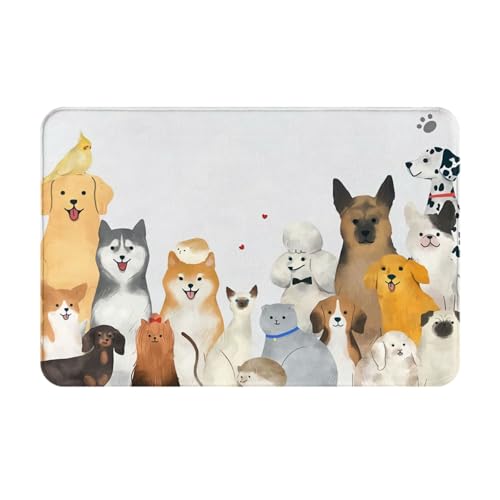 ���փ}�b�g �� ���� ���� ���O ����~�� �􂦂� �k���� �t�����l�� �z������ �h�L �R�� ���� ������� 40×60cm �o�X�}�b�g �L�b�`���}�b�g