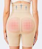 Zoom IMG-1 junlan mutande pancera contenitiva donna