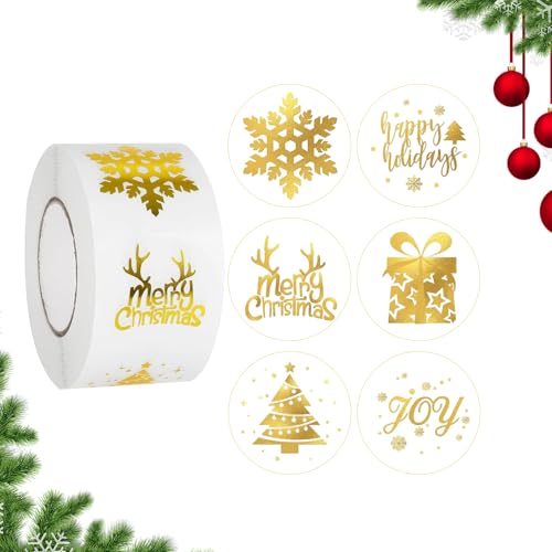 JV[ | ̌c[ fJ[ 500 - NX}X XebJ[[ | j̎q ̎q wZ ƒ  Ntg p[eB[  XNbvubLO W[ip