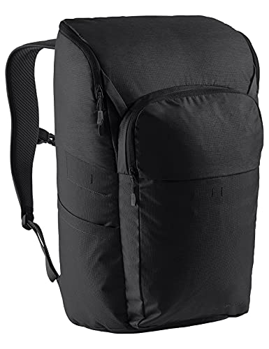 Mejor the north face recon ✔️ Mejores Ofertas 2022