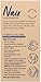 Nair Hair Remover Face Cream, 2 Oz, Pack of 3