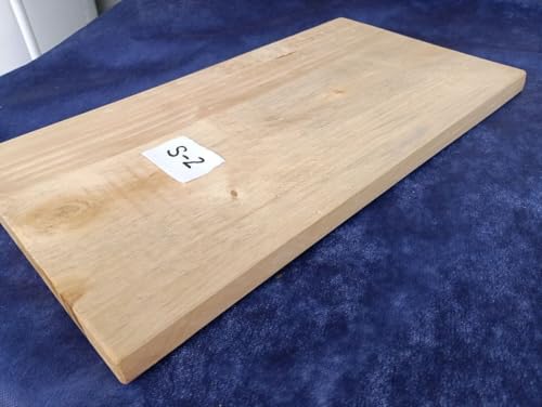 銀杏 まな板」の人気商品一覧 | 安い商品を通販サイトから探す - 価格.com