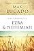 Life Lessons from Ezra and Nehemiah: Lessons in Leadership