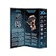 Joydivision XPANDER X4+, rechargeable Power Rocket, medium