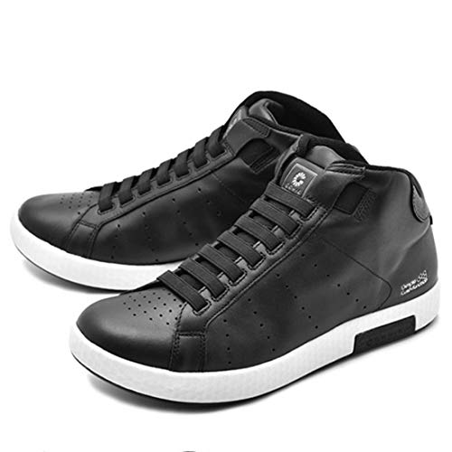 ゴルフシューズ おしゃれ メンズの人気商品 通販 価格比較 価格 Com