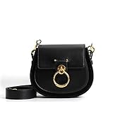 chloe tasche sale ★ KOMFORTABEL IM EIGENEN STIL ZU TRAGEN - Die Tasche Ist Voll Verstellbar. Es Funktioniert Auch Als Umhängetasche, Handtasche Und Umhängetasche. Sie Können Es Mit Ihrem Täglichen Mode-Outfit Kombinieren Und Es Wird Definitiv Zu Ihrem Outfit Passen. Gehen Sie Nie Aus Der Mode, Sie Werden Immer Diesen Wunderschönen Look Haben!