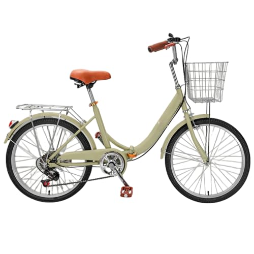 Tcrciuk܂肽ݎ]ԁAjƏAyʂŋCA24C`AwƑlAdp̕ϑ (24C`,ΐF + Xs[hύX + MtgpbN)