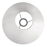 Rayher B004P1PD8Y lato 2