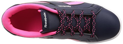 Reebok Royal Comp 2L, Scarpe da Fitness Donna