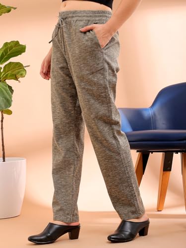 Image of Freehand Women Pants
