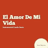 camilo sesto amor has nacido libre  El Amor De Mi Vida Instrumental Camilo Sesto
