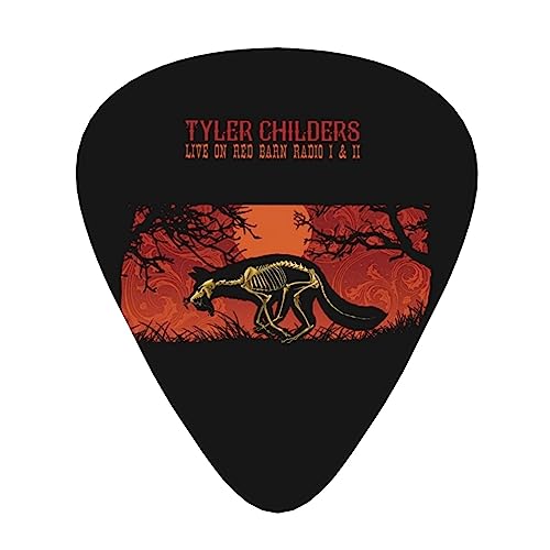 M^[sbN 12 3ނ̌ Live On Red Barn Radio I & Ii M^[sbNZbg sbNP[X [{bNXt AR[XeCNM^[ GLM^[ EN }h x[X oW[p Жʈ Sҗp x[Xp