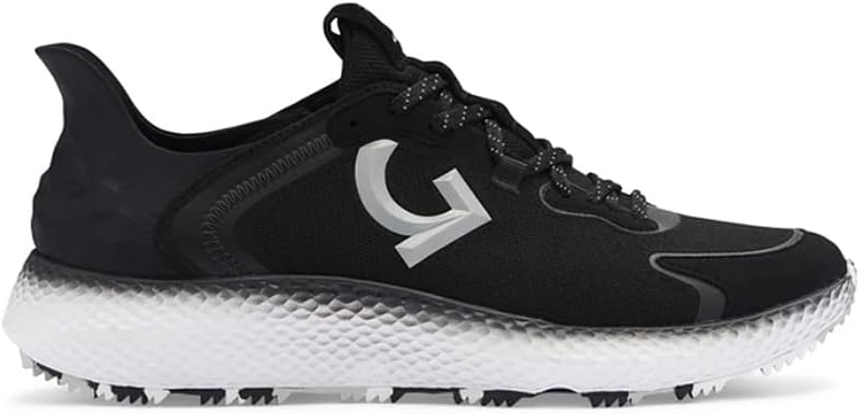 Amazon.co.jp: G/FORE 073414809 ゴルフシューズ MENS MG4X2 GOLF