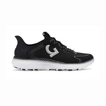 Amazon.co.jp: G/FORE 073414809 ゴルフシューズ MENS MG4X2