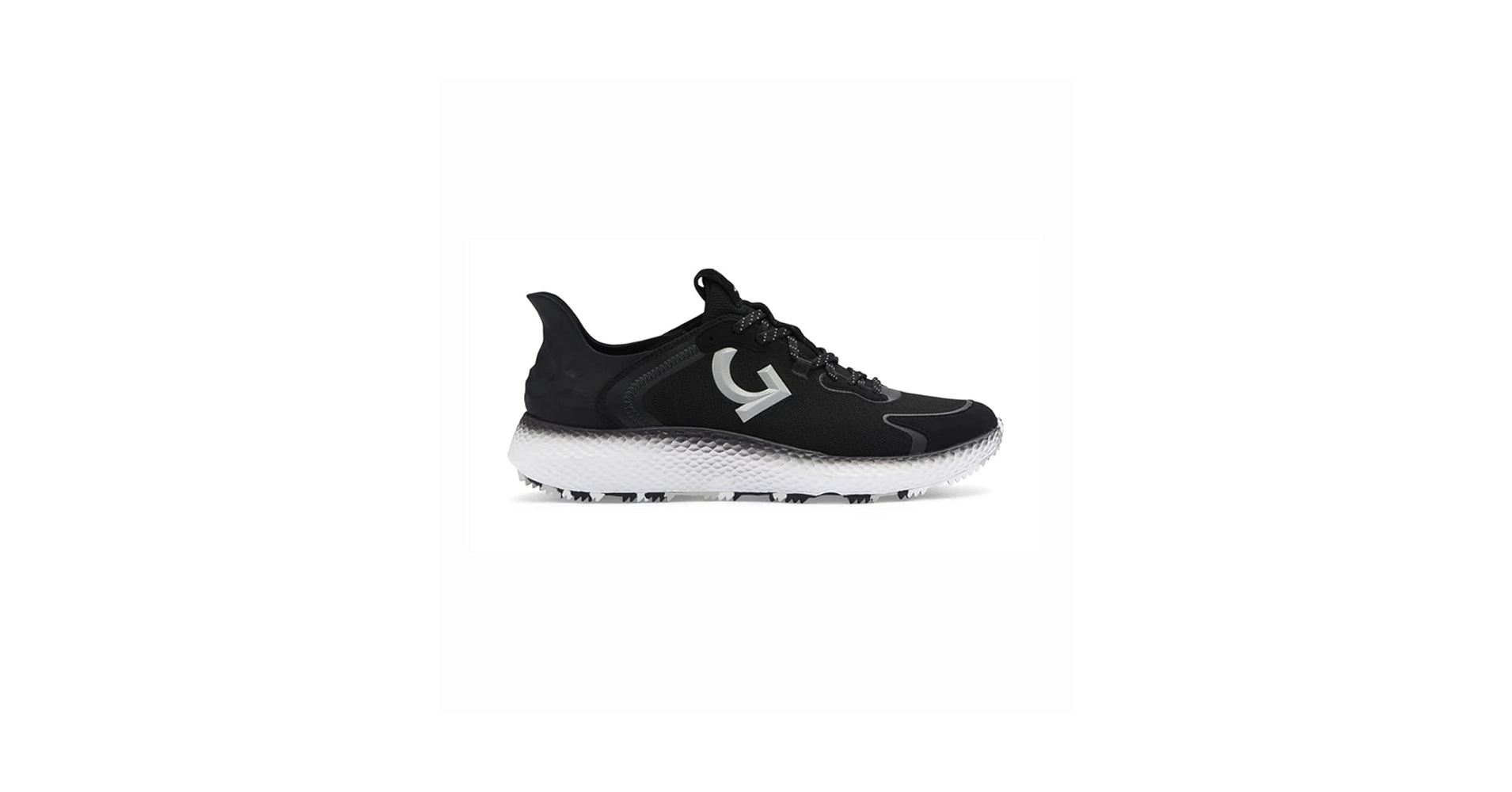 G/FORE  スパイクレスゴルフシューズ Amazon.co.jp: G/FORE 073414809 ゴルフシューズ MENS MG4X2