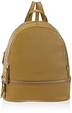 Liebeskind Berlin Damen Alita Backpack M, Salvia